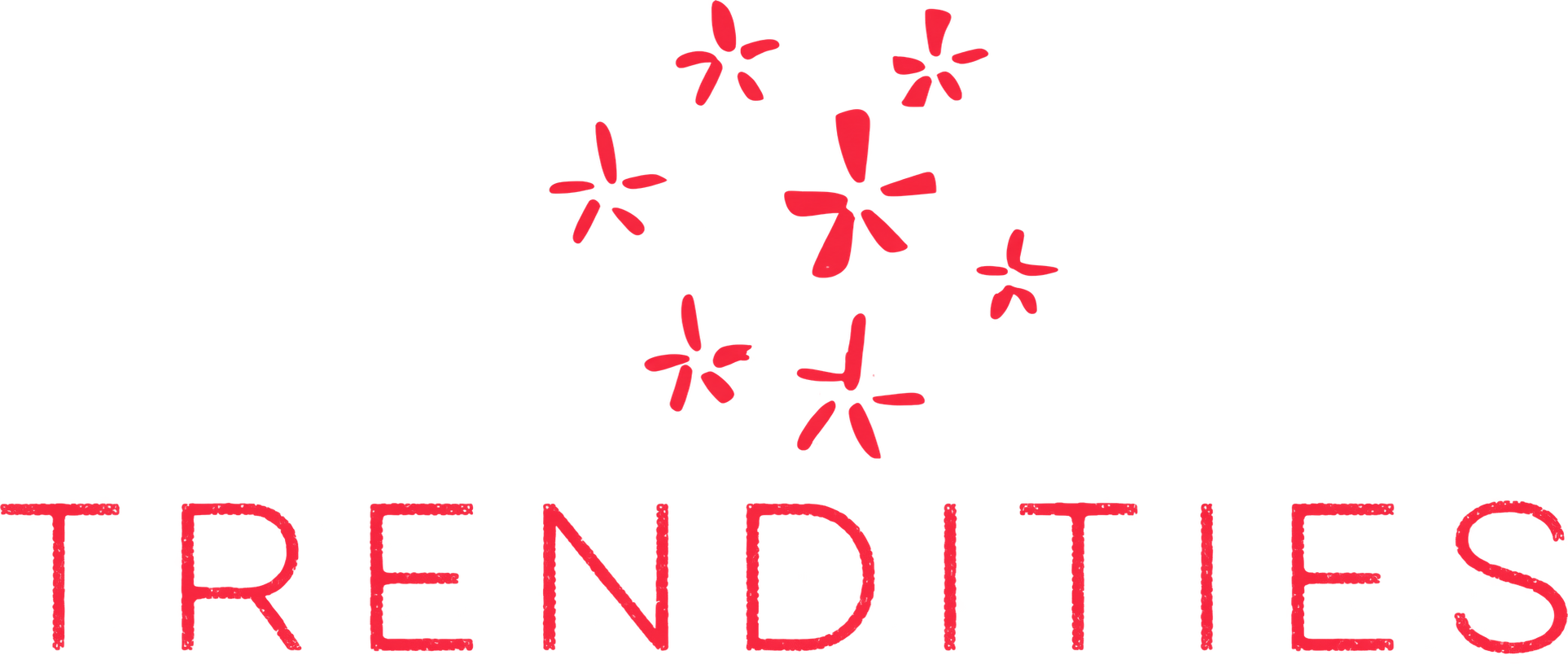 Trendities